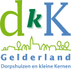 Logo DKK Gelderland
